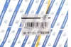 Щуп уровня смазки Renault Trafic/Opel Movano/RENAULT MEGANE 01-09, SCENIC 01-, LAGUNA 99-07 1.9DCI FAST FT80309 (фото 2)