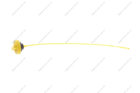 Щуп уровня смазки Renault Trafic/Opel Movano/RENAULT MEGANE 01-09, SCENIC 01-, LAGUNA 99-07 1.9DCI FAST FT80309