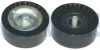 RUVILLE FIAT Ролик натяжн. DOBLO 1.6 10-, DUCATO 115 Multijet 2.0 11-, FREEMONT 2.0 11-, OPEL 542136