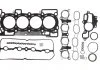 Комплект прокладок, головка блока цилиндров NISSAN/RENAULT 2,0 16V MR20DE/M4R -03.2011 (произ-во Elrin ELRING 383.640 (фото 1)