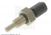 HONDA Датчик температуры воды Accord 03-,Civic 00-,CR-V 02-,FR-V 05-, Jazz -02. BLUE PRINT ADH27203 (фото 2)