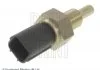 HONDA Датчик температуры воды Accord 03-,Civic 00-,CR-V 02-,FR-V 05-, Jazz -02. BLUE PRINT ADH27203 (фото 3)