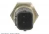 HONDA Датчик температуры воды Accord 03-,Civic 00-,CR-V 02-,FR-V 05-, Jazz -02. BLUE PRINT ADH27203 (фото 4)