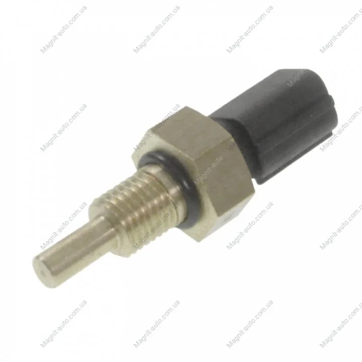 HONDA Датчик температуры воды Accord 03-,Civic 00-,CR-V 02-,FR-V 05-, Jazz -02. BLUE PRINT ADH27203 (фото 1)