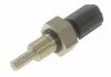 HONDA Датчик температуры воды Accord 03-,Civic 00-,CR-V 02-,FR-V 05-, Jazz -02. BLUE PRINT ADH27203 (фото 1)