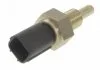 HONDA Датчик температуры воды Accord 03-,Civic 00-,CR-V 02-,FR-V 05-, Jazz -02. BLUE PRINT ADH27203 (фото 5)