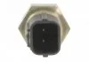 HONDA Датчик температуры воды Accord 03-,Civic 00-,CR-V 02-,FR-V 05-, Jazz -02. BLUE PRINT ADH27203 (фото 6)
