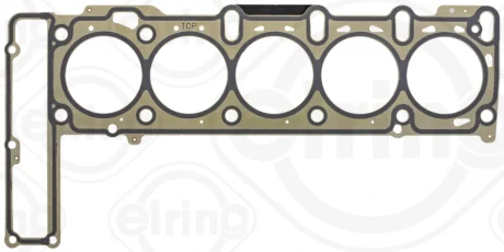 Ущільнення, голівка циліндра ELRING 295.970