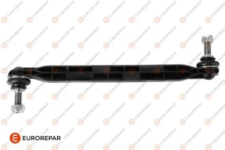 Тяга cтабілізатора перед. Astra J 10-/Insignia 08- (пластик) Eurorepar 1679754480