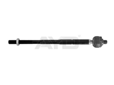 Тяга рульова (327mm) DODGE JOURNEY (08-), FIAT FREEMONT (JC, JF) (11-) AYD 95-12611