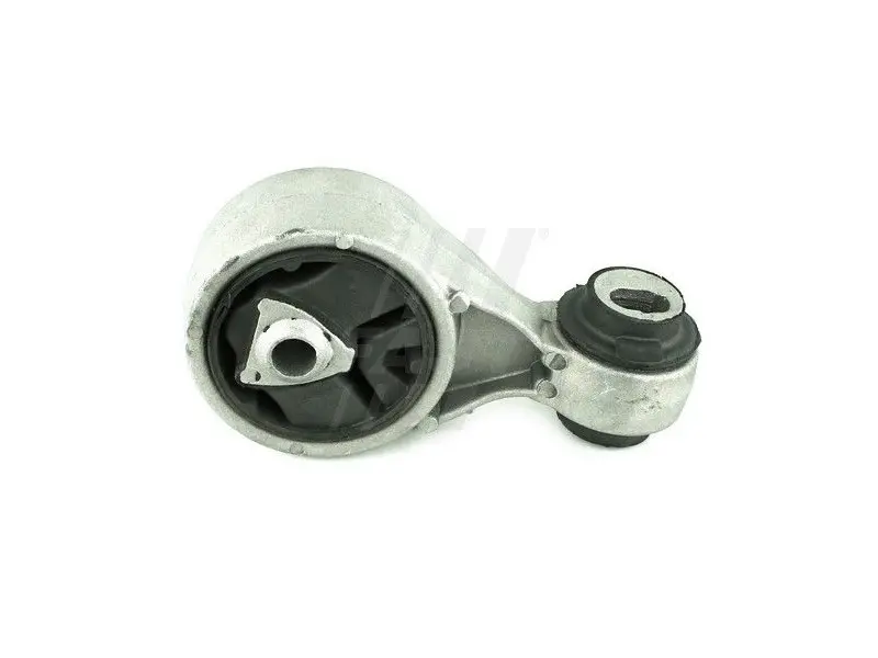 Опора двигателя верхняя Renault Kangoo 1.5 dC 08- / Megan II 1.5 dCi - 2.0 dCi 05- FAST FT52585 (фото 1)
