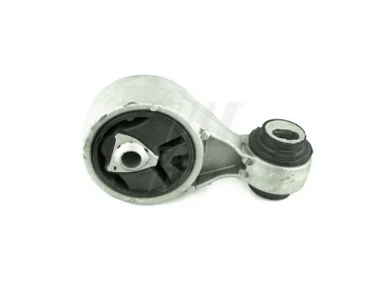 Опора двигателя верхняя Renault Kangoo 1.5 dC 08- / Megan II 1.5 dCi - 2.0 dCi 05- FAST FT52585