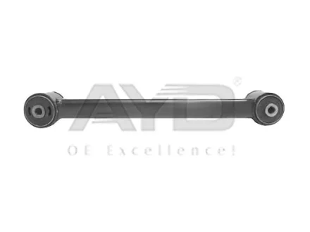 Важіль підвіски задн (14.2*442) DODGE NITRO (07-), JEEP CHEROKEE (KK) (08-) AYD 88-16618