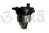Корпус термостата в зборі Audi A4-A8 3.0 (16-21) (103°C) VIKA Vika 11211877501 (фото 1)
