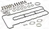 BMW К-т прокладок двигателя без гбц E90, E91, E92, E93, E60, E61, F10 ELRING 740.280 (фото 1)
