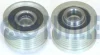 NISSAN Шкив генератора QASHQAI / QASHQAI +2 I, X-TRAIL II 2.0 4x4 RUVILLE 541919 (фото 1)