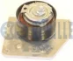 RUVILLE RENAULT Ролик ГРМ GRAND SCENIC 1.9 09-, MEGANE 1.9 08-, SUZUKI 542217