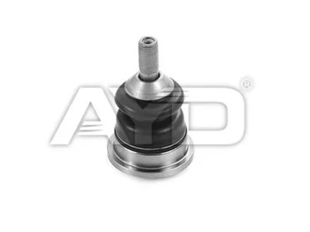 Опора кульова важеля передн JEEP CHEROKEE (KL) (13-) AYD 92-20001