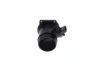 ,витратомір повітря AUDI A4/6 1,8 94-01 VW Passat 1,8 96-00 BOSCH 0280218338 (фото 3)