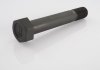 Болт с/б ресори BPW M30X190X45X3.5 гайка 0326015010, 043.782-00A PE AUTOMOTIVE 043.004-10A (фото 1)