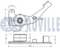 CITROEN Натяжной ролик основной 1,9D XUD9 -93 PEUGEOT RUVILLE 540040 (фото 2)