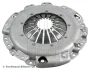 VW корзина зчеплення T4 1,9D, Golf,Passat 1,6-2,0 BLUE PRINT ADV183203N