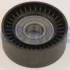 OPEL Натяжной ролик(17x65x26) Opel,Fiat 1.3 CDTI RUVILLE 541656 (фото 1)