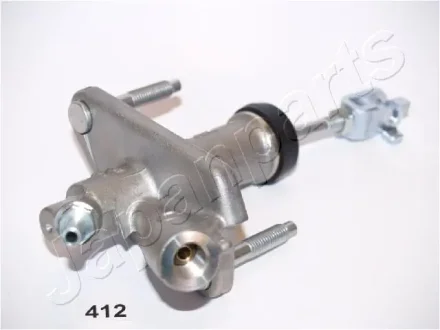 Главный цилиндр сцепления HONDA PRELUDE -92 JAPANPARTS FR-412