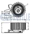 FIAT Натяжной ролик PUNTO/BRAVA/MAREA 1,9D 95- RUVILLE 542081 (фото 2)