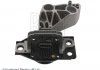 NISSAN Подушка двигателя Qashqai 2,0dCi 07- BLUE PRINT ADN180157 (фото 2)