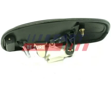 Ручка зовнішня раздвиж. дверей L/R FAST FT94577