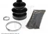 TOYOTA Пыльник ШРКШ Corolla 1.6 07- BLUE PRINT ADK88160 (фото 2)