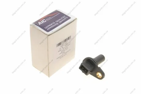 Датчик швидкості обертання валу коробки передач Aic 52450