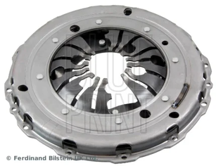 VW корзина зчеплення T4 2.5TDI 95- BLUE PRINT ADV183215N