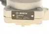 Насос гидропідсилювача керма KIA RIO -11 BOSCH KS02000028 (фото 8)
