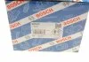 Насос гидропідсилювача керма KIA RIO -11 BOSCH KS02000028 (фото 10)