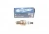 Свеча USR4AC BOSCH 0242050510 (фото 1)