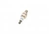 Свеча USR4AC BOSCH 0242050510 (фото 2)