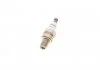 Свеча USR4AC BOSCH 0242050510 (фото 3)