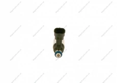 Форсунка палива HYUNDAI TUCSON 1.6 -20 BOSCH 0261500331