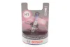Лампа H1 12V 55W Plus 150 Gigalight - кратн. 10 шт BOSCH 1987301135 (фото 1)