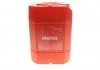 Масло MOTUL Tekma Mega X SAE 15W40 (20L) Motul 323822 (фото 1)