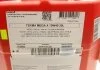 Масло MOTUL Tekma Mega X SAE 15W40 (20L) Motul 323822 (фото 2)