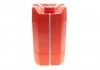 Масло MOTUL Tekma Mega X SAE 15W40 (20L) Motul 323822 (фото 4)