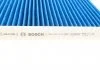 ФИЛЬТР САЛОНА С АКТИВИРОВАННЫМИ УГЛЯМИ PRO BOSCH 0 986 628 573 (фото 6)