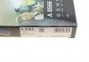 ФІЛЬТР САЛОНУ З АКТИВОВАНИМ ВУГІЛЛЯМ PRO BOSCH 0 986 628 566 (фото 5)