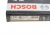 ФІЛЬТР САЛОНУ (ВУГІЛЬНИЙ АНТИАЛЕРГЕННИЙ) BOSCH 0 986 628 553 (фото 7)