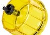 Водовідділювач для паливного фільтра FEBI BILSTEIN 103284 (фото 1)