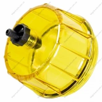 Водовідділювач для паливного фільтра FEBI BILSTEIN 103284