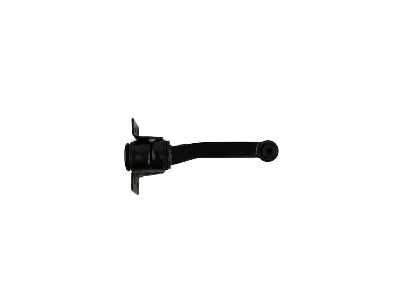 Опора двигуна Ford Transit 2.0 D 00- FAST FT52554 (фото 1)